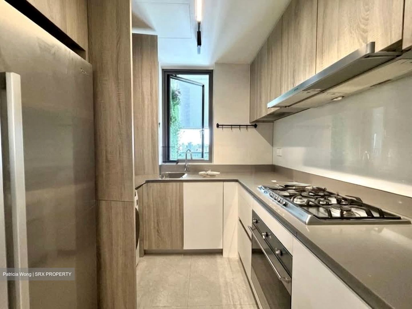 Park Place Residences At Plq (D14), Apartment #574472331